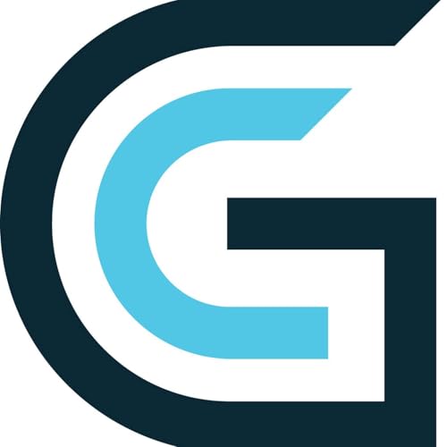 『Grace Christian-Pulpit Podcast』のカバーアート