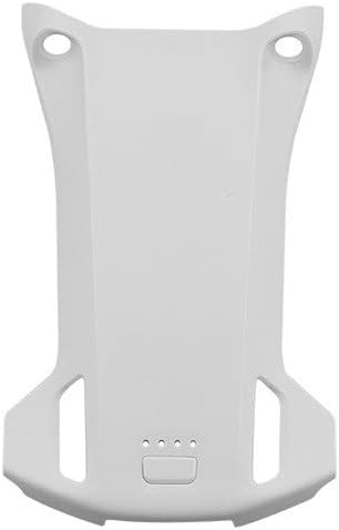 Miniatura 2 de Body Shell for D-JI Mini 3 Pro Rpair Parts Upper Shell Cover for D-JI Mavic Mini 3 Pro Drone Accessrioes