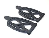  T2M FG 1:5 4WD Fun Cross WB535 Leopard 67565 Wishbone Front Lower FT9®