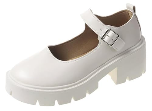 [�v�l�l�h�m�f] ���[�t�@�[ ���f�B�[�X �X���b�|�� �~�C �V���[�Y �����₷�� �p���v�X �h���C �������� PU���U�[ ������� �v�C �J�W���A���V���[�Y �ɂ��Ȃ� �ʋ� �ʊw �I�t�B�X�x�[�W��24