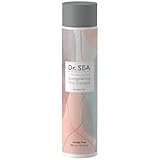 DR. SEA