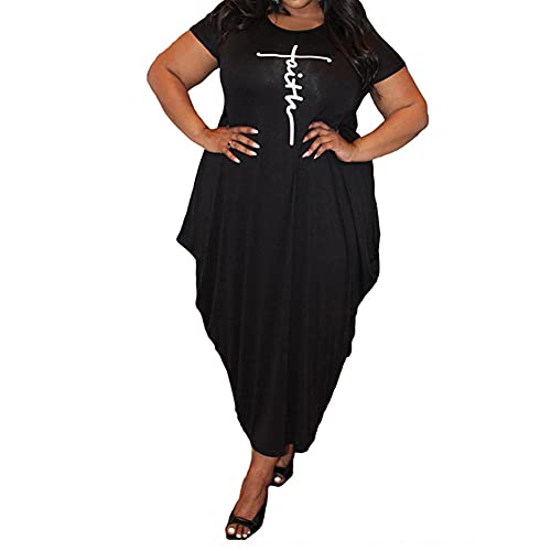fitted lace wedding dress Faith Bubble Dress Black