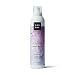 High Ridge Sgx nyc, so whipped, whipped mousse for nonstop curls and waves (7 ounce), 1 pack, 7 Fl Oz