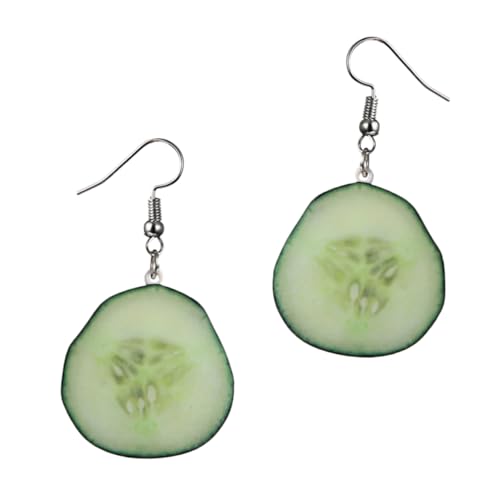 iplusmile 1 yAn  Z B t@b O [X WG gɂ  