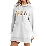 Photo Gallery coperta maniche donna felpa rossa con cappuccio xxl blu panda all we need is love di pile cropped zip up hoodie calda invernale interno da cotone palestra tasche grigia lunga per 2 persone Photo Gallery coperta maniche donna felpa rossa con cappuccio xxl blu panda all we need is love di pile cropped zip up hoodie calda invernale interno da cotone palestra tasche grigia lunga per 2 persone