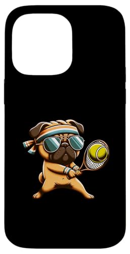 �e�j�X ���P�b�g �{�[�� �T���O���X �p�O �w�b�h�o���h �� �X�|�[�c �_�u���X ���K ���� �X�}�z�P�[�X iPhone 14 Pro Max �p