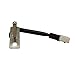 Supco TH2046C Thermistor