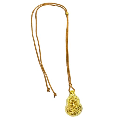 [Ov]C] lbNX̕K^ɂA~bgEFXWG[MtgGKgȃt@bVANZT[ϋvy_g