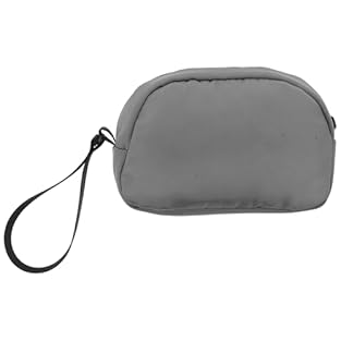 Neat arrangement: with multiple compartments, the musician rehearsal pedal storage bag doubles as a guitar effects pedal case, keeping your pedals, cables, and power supplies perfectly organized,guitar effects pedal board bag,small pedalboard case Fa...