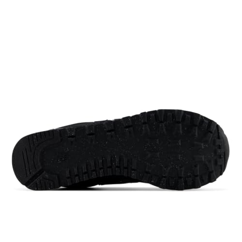 Image of New Balance Women's 515 Sneaker