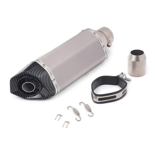 HOHOEMU ėp oCNTCT[ XbvI}t[ 50.8mm 370m m XeX I[goC GL][XgpCv rC I[goCrCpCv rCpCv oht UF 310mm 370mm 470mm RޑI\ 