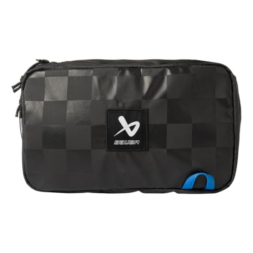 PG Sports Bauer Hockey Premium Shower Toiletry Bag 25