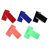 Sangle de fixation de snowboard : son design est simple, mais elle est très pratique et constitue un accessoire de transport indispensable pour votre snowboard et vos skis