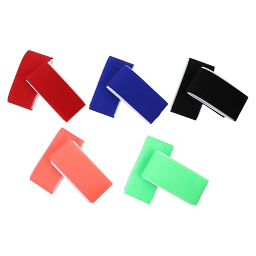 BESTOYARD �X�L�[�x���g ���ϋv�i�C������ �X�m�[�{�[�h�Œ�R �A�E�g�h�A�p ����Œ�x���g �X�L�[�p�i 5�y�A