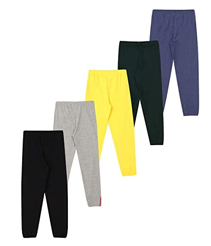 Image of Kids Trackpant