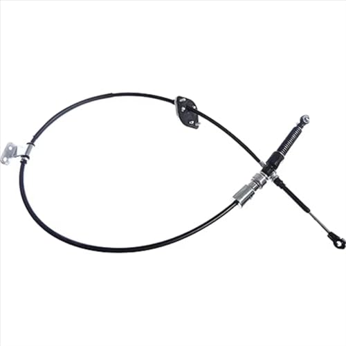 Ԃ̃o[Vtg Compatible With For 4runner For Fj For Cruiser 4.0l 3382060070 gX~bVVt^[P[u MAVtgRg[o[ZN^[P[u