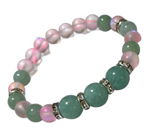 Ő }bgsNI[XgANX^ p[Xg[uXbg