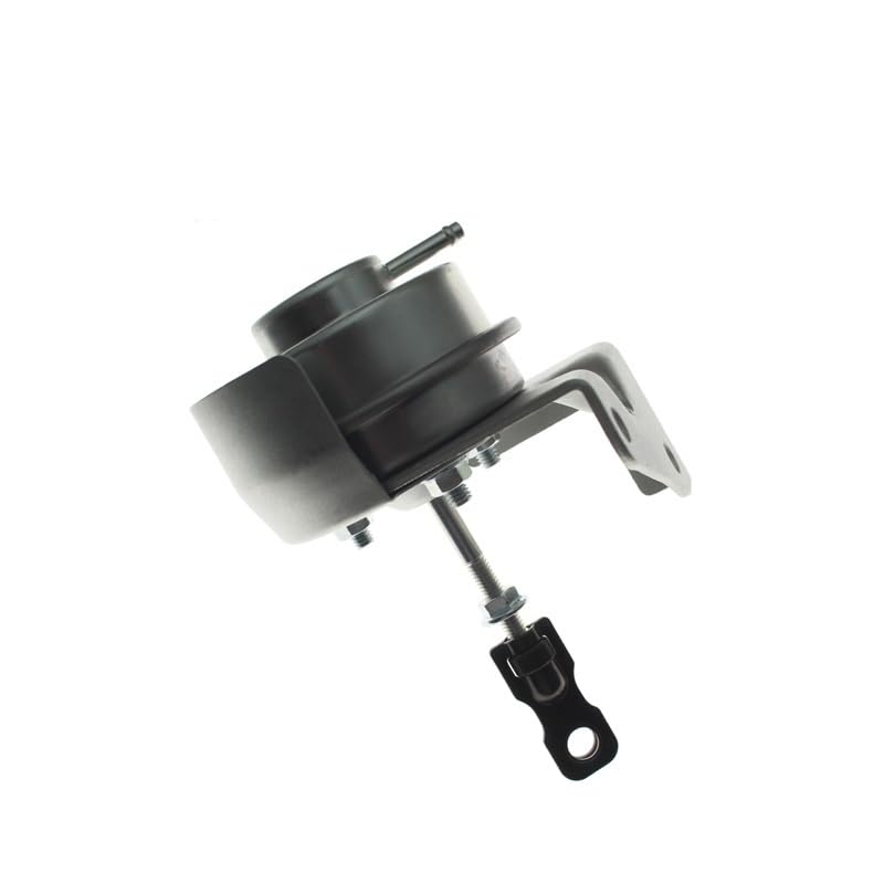 Actuador TF035 49335-01410 de alta resistencia para turbo de Mitsubishi L200 2016