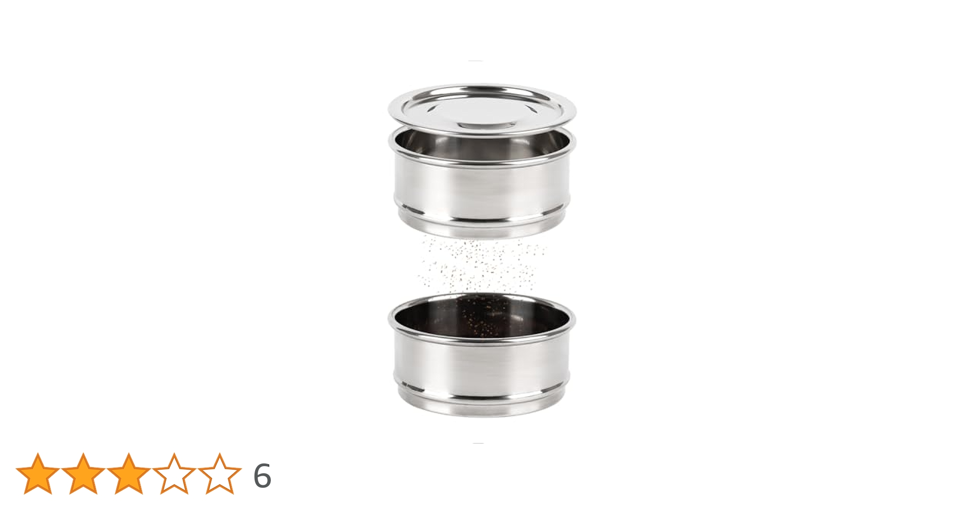 ふるい　ドイツコーヒー豆 83 コーヒー豆(100g) – ツインバード公式ストア
