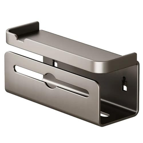 Hlsicnalm(wVL) ~VڂȂeBbV{bNX Ǌ|gC  ivLo gѓdb Lb` gCbgy[p[[bN