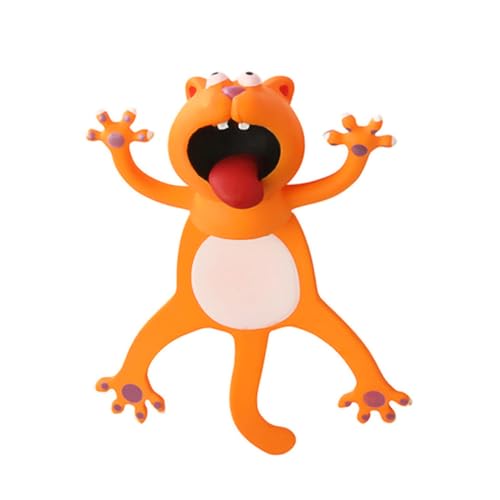 Abaodam 3DubN}[N PVChy[W}[J[ LfUC ǏKip w[ 