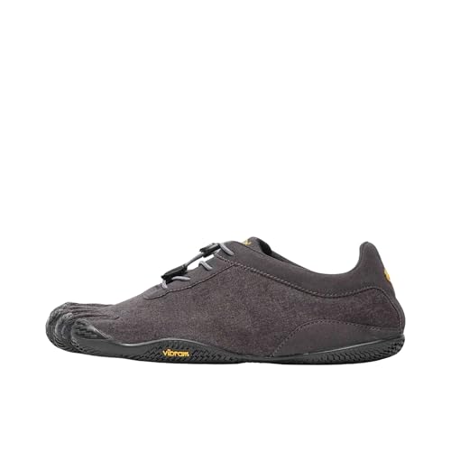 Image of Vibram FiveFingers KSO ECO Men's Shoe
