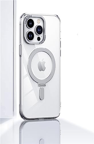 Amazon.co.jp: いphone12 pro ケース かわいい MagSafe対応