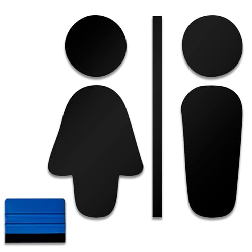 y֗ȃXL[W[tz gC}[N XebJ[ jgCTC V[ JbeBOV[g sNgO hA  \ h X ItBX ƒp JtF T a@  ڈ { TCv[g WCē Ƃ 