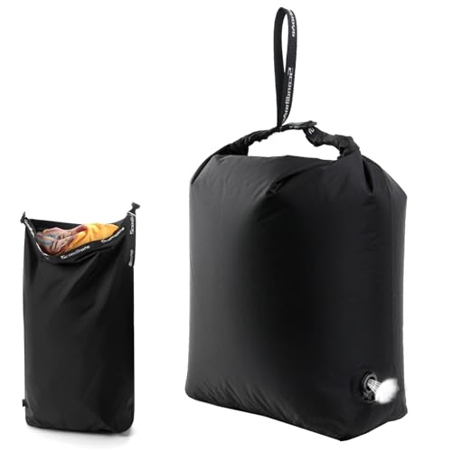 PAVIKE �g���x���|�[�` ���k�� ���s���k�o�b�O �^�󂠂����キ�o�b�O ������ �h���o�b�O �݂艺�� �h�J�r �h�� �ߑւ� ���[ �g���x�� �o�� �����z���o�� �L�����v �ƒ�p �C�w �ė��p�\ �|���v�s�v �������� �ȃX�y�[�X