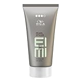 WELLA