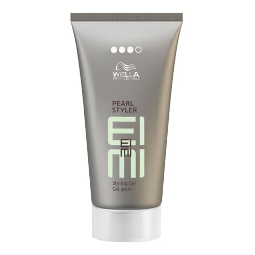 Wella Wp Eimi Pearl Styler 30 Ml