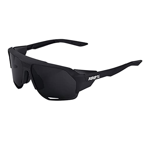 100% Norvik Winter Sport Sunglasses