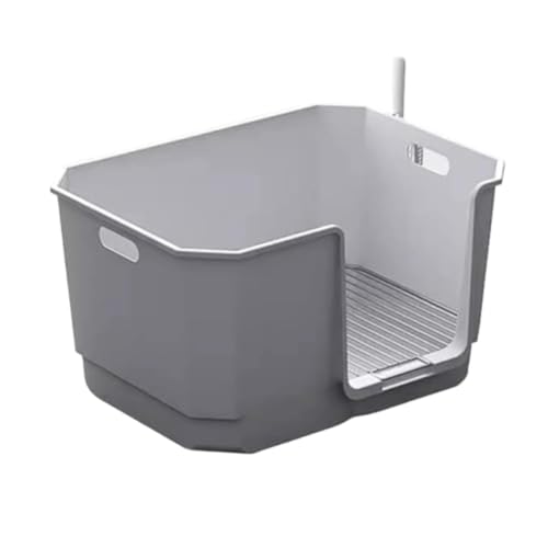 Qfmr gCAybggCAXeXbVAnCtFX (ԖڊԊu18 mm)