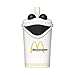 Funko Pop! Ad Icons: McDonalds - Meal Squad Cup