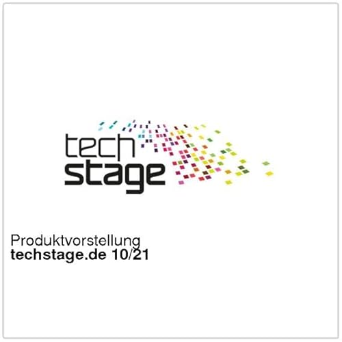 Royal Gardineer Presa da giardino: Presa da