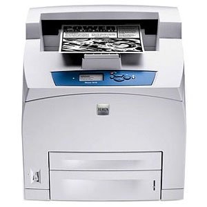 Image of Xerox Laser Printer (4510 /YN)