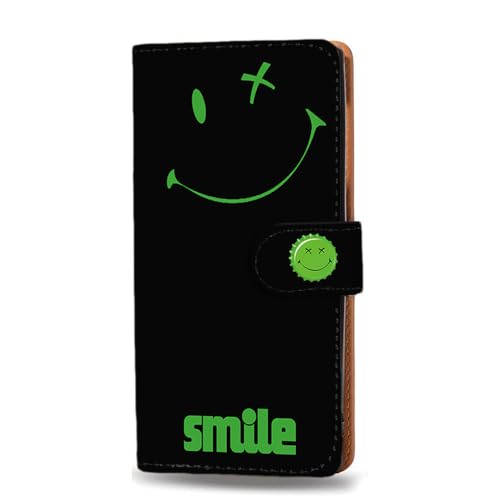 Xperia 10 VI p SO-52E SOG14 A402SO Ή 蒠 X}zP[X tLVu GNXyA10VĨJo[ yP| X}C smile jR O[S gуP[X ~[t X^h@\ 190954m