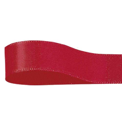Amazon.com: Aoyama Ribbon RA003613-016 Ryomen Pearl Satin 6