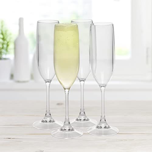 Recopilación y reviews de Copas de vino brindando que Puedes comprar On-line. 9 Imagen adicional