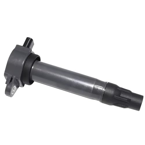 Bobine d'allumage Chrysler Sebring 2007-2010 résout problème démarrage