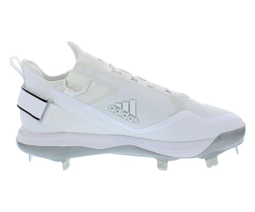 Image of adidas Men's Icon 7 Boost Baseball Cleats