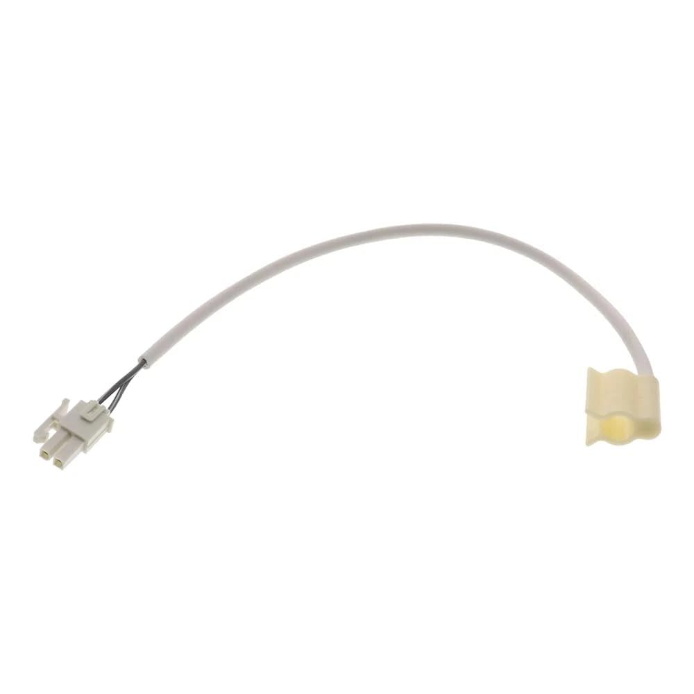 808137001 Thermistor Sensor