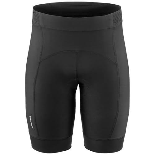 Louis Garneau Men's Neo Power Motion 2 Shorts