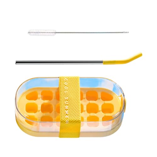 _ȕX^ 18 ObhmXeBbNfUCXbVp̎O\ȃXg[tLb`K{ƒpK{X^Zbg