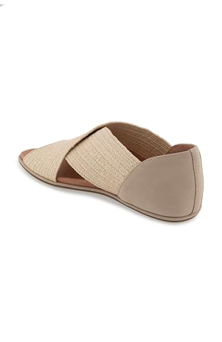 Image of Gentle Souls by Kenneth Cole Women's Laniey