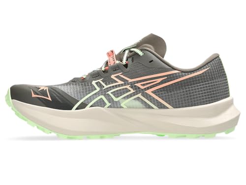 Image of ASICS Fuji LITE 7