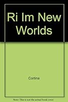 Instructor's Manual: Im New Worlds 0073660302 Book Cover