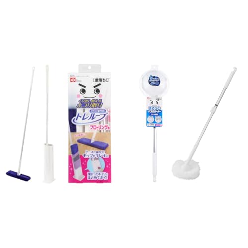 yZbgzbN  xuV g[v ( t[Op ) Ԃg zR / P[XɒʂƃbvLC +  C ܂邲 oXN[i[ ~hLk 63`85cm A~̓@ oXuV