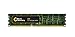 CoreParts 32GB Memory Module for Dell, 2666Mhz DDR4 Major DIMM 32GB, MMDE052-32GB