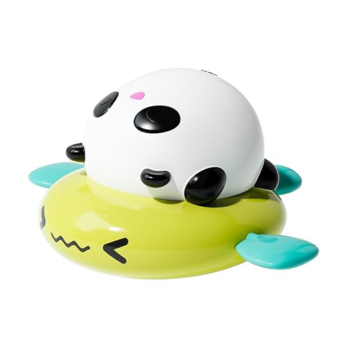 C Vт C v[gC 6Έȏ qǂ av[g mߋ ̃pYߋ (p_ Pi)